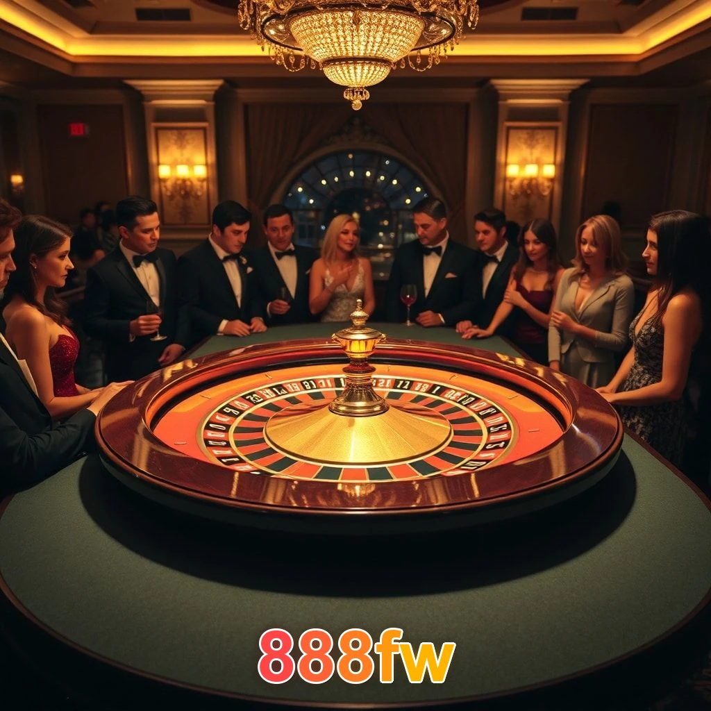 Principais provedores de slots da 888fw - NetEnt, Pragmatic Play, Play'n GO