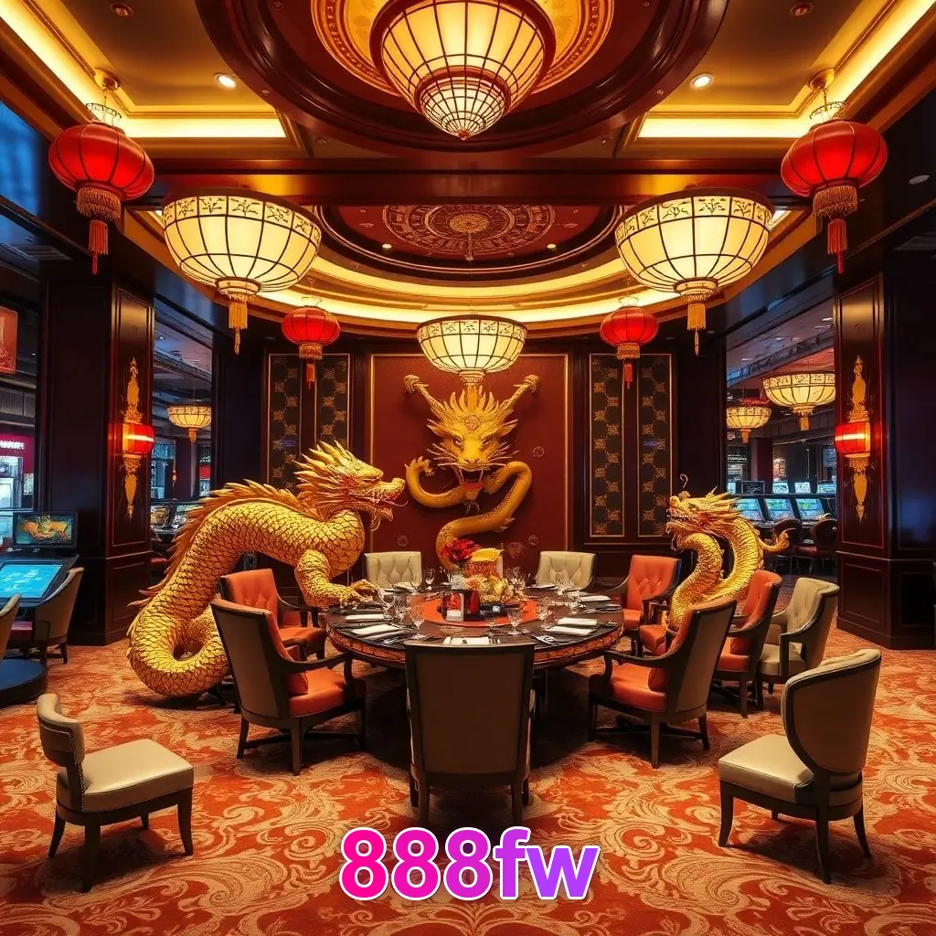 888fw bonus