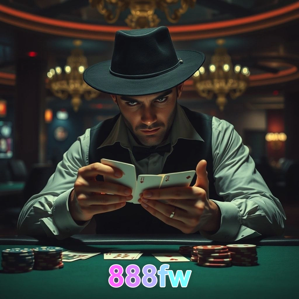 Download 888fw